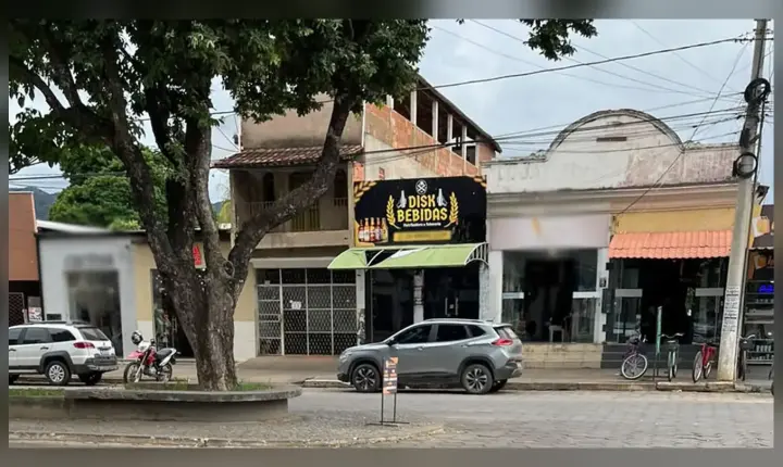 MPMG deflagra operação contra o tráfico de drogas em Ipanema no Vale do Rio Doce