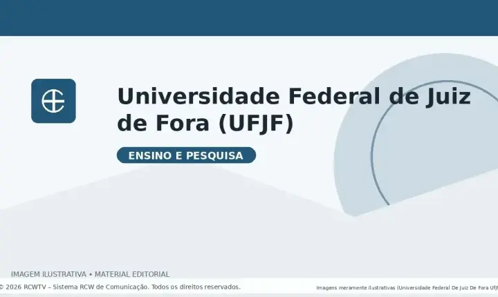 Museu de Arqueologia e Etnologia Americana inaugura nova sede nesta terça, 3