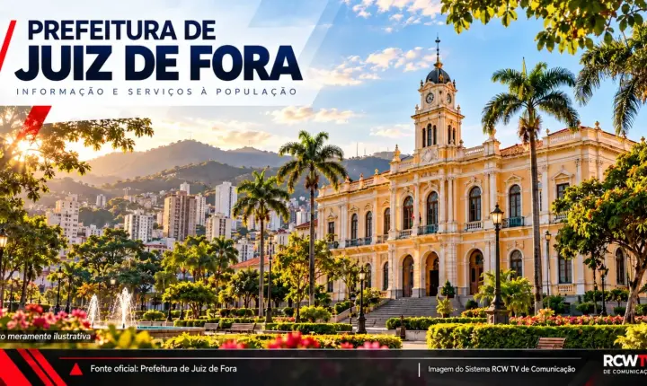Juiz de Fora recebe oficinas comunitárias de preparação para emergências da ONU