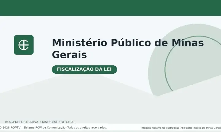 MPMG participa de estruturação de projeto para resíduos sólidos na Bacia do Rio Doce
