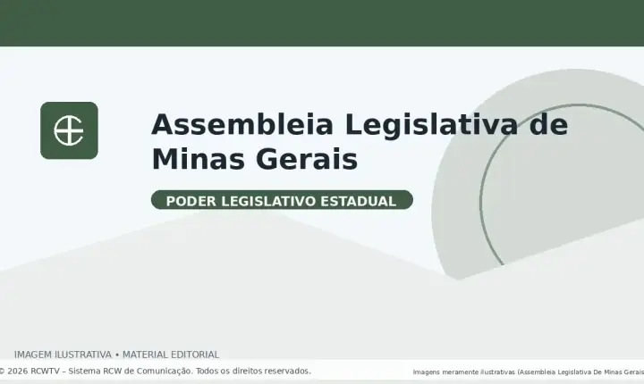 Audiência na ALMG debate queixas contra Secretaria de Educação de Belo Horizonte