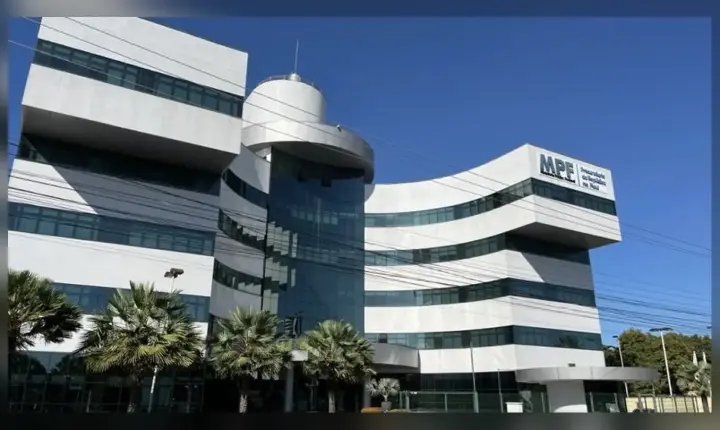 MPF apura transporte gratuito para eleitores de Teresina nas Eleições 2026