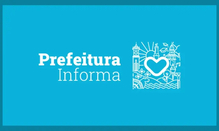 Pré-conferências mobilizam público infantojuvenil para a 10ª Conferência Municipal