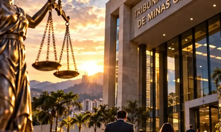 Dependente químico é condenado por desviar dinheiro de pais idosos