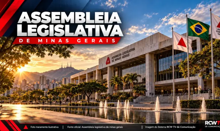 Veto sobre norma que trata da defesa sanitária animal tem parecer pela rejeição