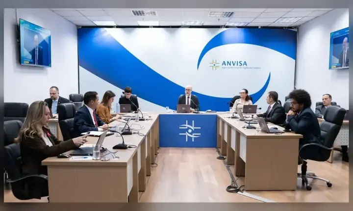 Anvisa prorroga transição para receitas eletrônicas no SNCR