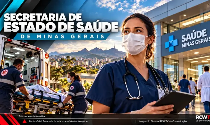 Minas Gerais aprova diretrizes para câncer de próstata e AME