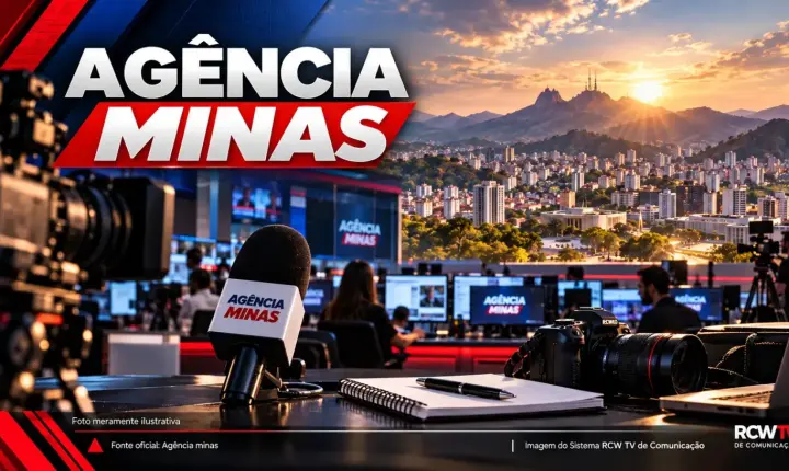 Cemig abre inscrições para editais de projetos voltados ao esporte, à população idosa e