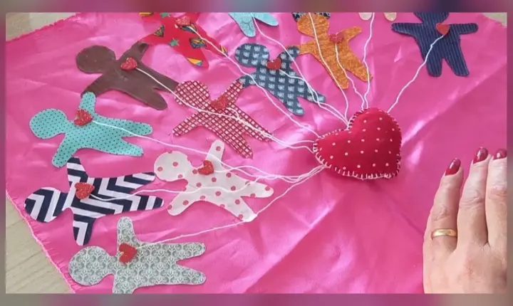 Prefeitura de Juiz de Fora celebra três anos de projeto na Casa da Mulher