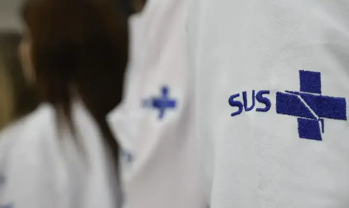Inscrições abertas para o programa Mais Médicos Especialistas com 224 vagas
