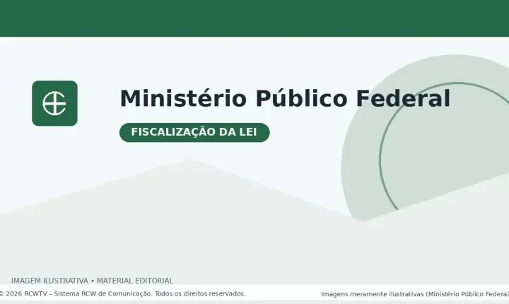MPF fiscaliza transporte de indígenas no 2º turno das eleições