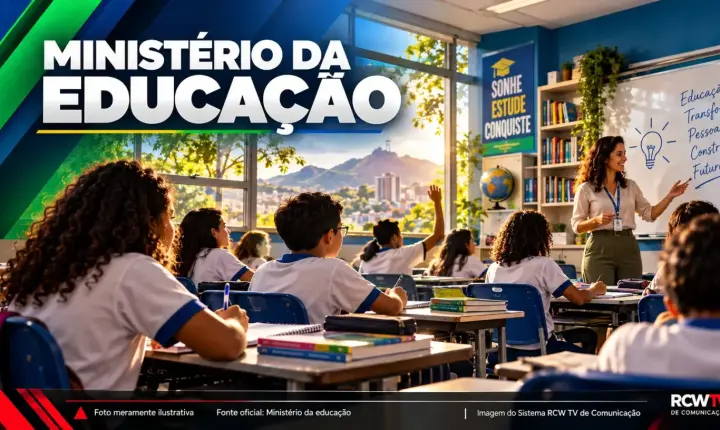 Ministério público viabiliza instalação do Procon em Esmeraldas
