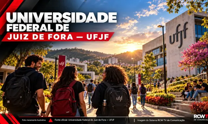 UFJF empossa nova dupla de diretoras no Instituto de Ciências Biológicas