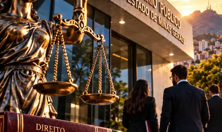 Justiça condena homem a 10 anos de prisão por provocar aborto em Jacinto