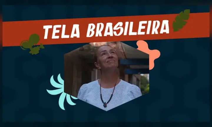 Prefeitura de Juiz de Fora promove exibição gratuita do filme Sementes Monte Azul