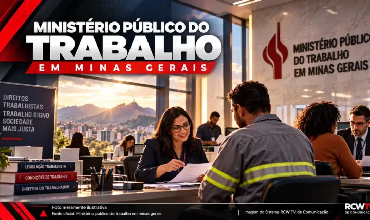 Ministério Público do Trabalho recebe 530 denúncias de assédio eleitoral