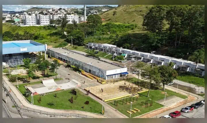 Praça CEU realiza 1ª edição do CEU Geek Fest neste sábado, 31, com atrações gratuitas