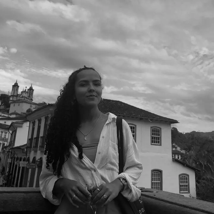 Weslla Nascimento