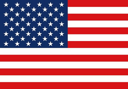 Traduzir para Inglês